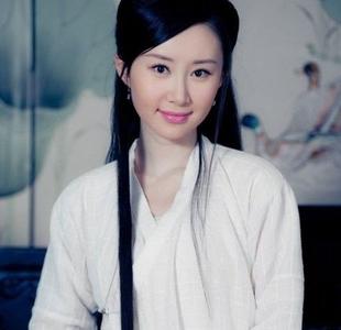 sky sports horse racing tips Reporter Senior Kim Kyung-moo kkm100【ToK8